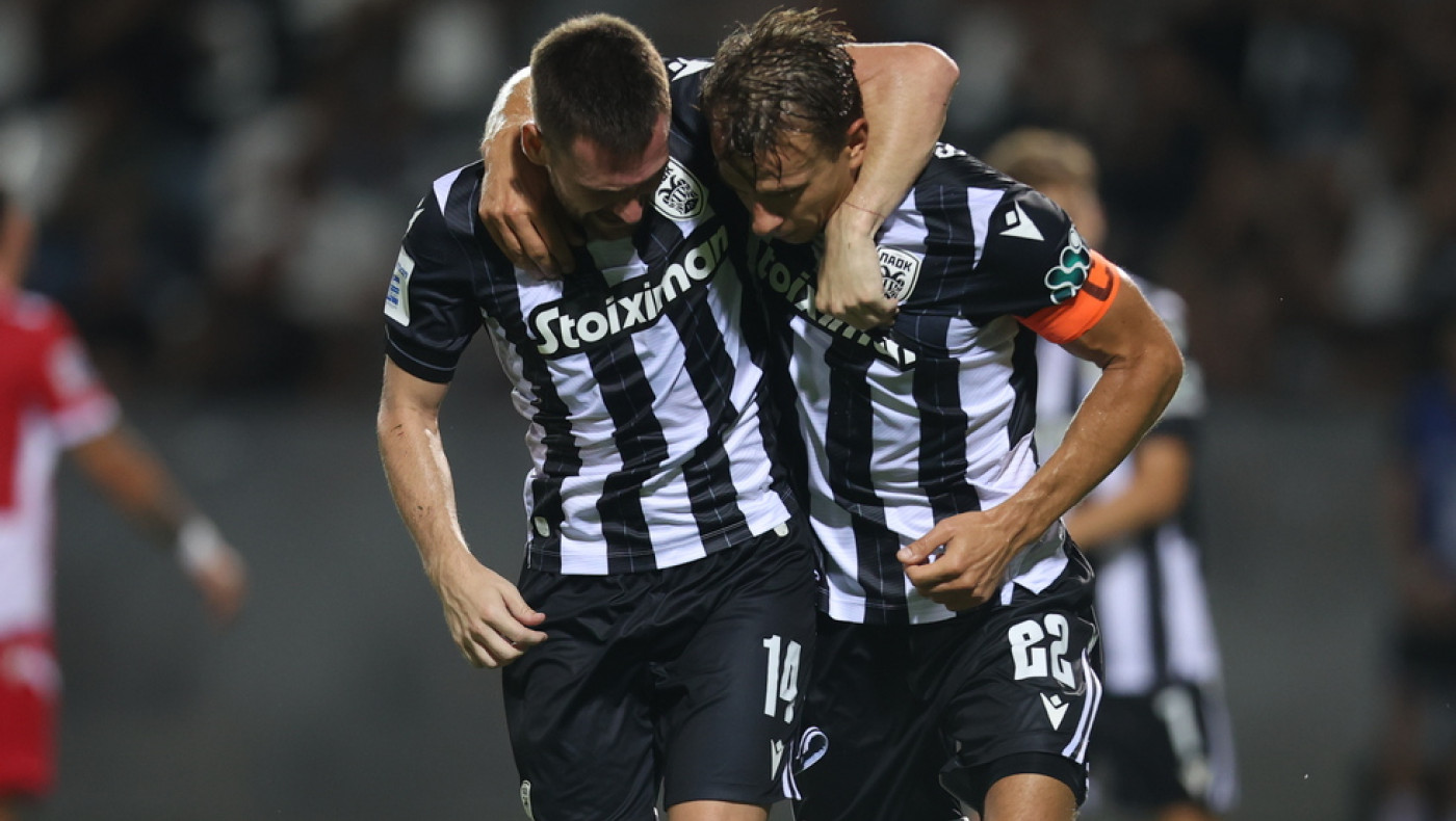 Το άδικον ουκ ευλογείται… (Τετράκις, παρακαλούμε) … Κατά κι αρχαίους και νέους!