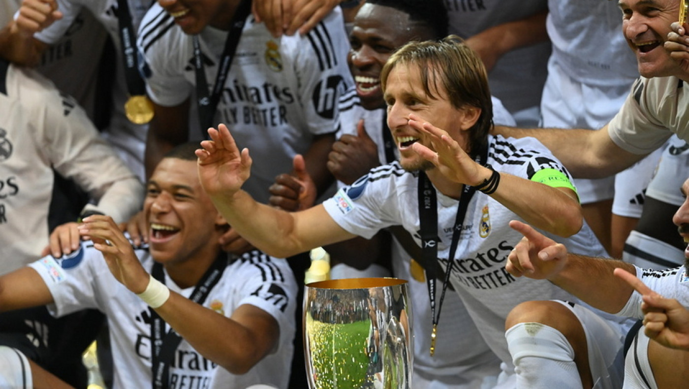 Οι παίκτες στα όριά τους: «Δεν έχουν πρόβλημα να μειώσουν τους μισθούς τους αν παίζουν λιγότερο»