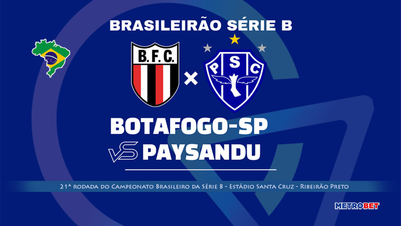 «Μιχάλης Βραζιλιάνος» :  Ναι, ναι… Πήραμε 14 στα 16 ταμεία χθες !!! Ε, σήμερα, ελπίζοντας σε κάτι ανάλογο, αρχίζω με το «Χ» της Παϊσαντού…