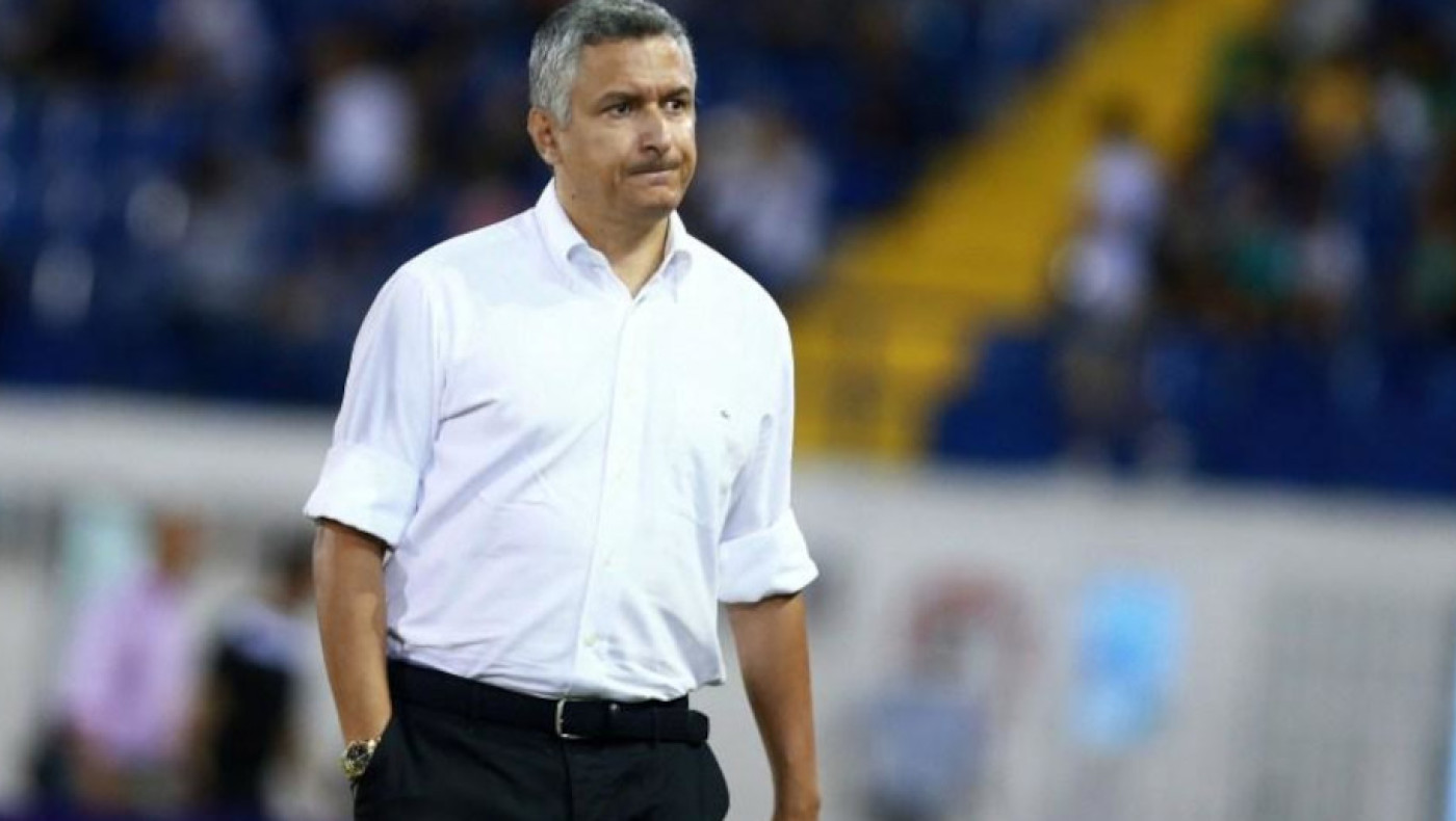 Ατρόμητος: Καθυστερεί η αλλαγή ιδιοκτησίας-Ζήτησε χρόνο ο Χασίν