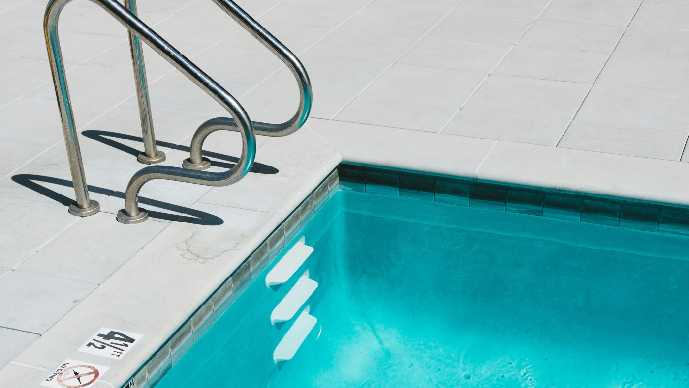 Χαλκιδική: Στο «σκοτάδι» η οικογένεια της 8χρονης