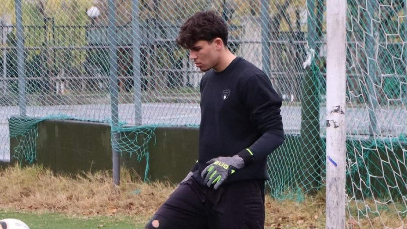 Στα Μάλγαρα ο Ζίφκας