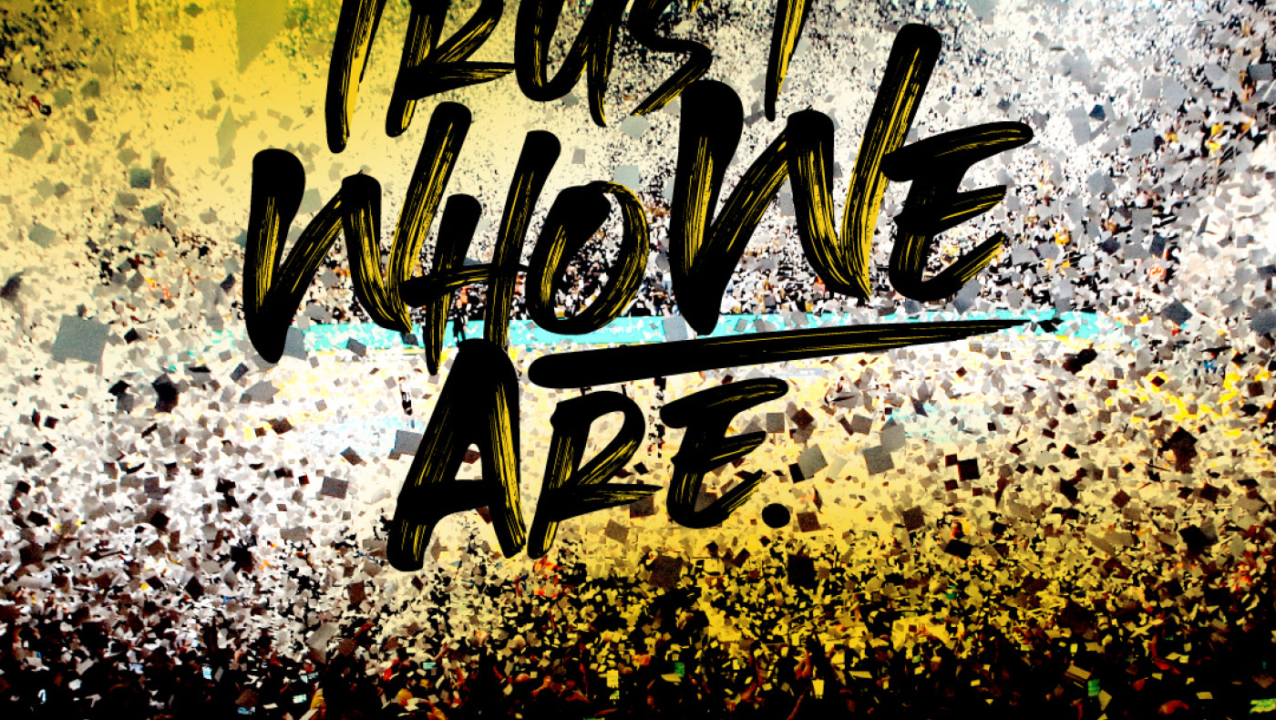 KAE Άρης: Άνοιξε ξανά η μπουτίκ, πότε θα γίνεται η διάθεση των διαρκείας