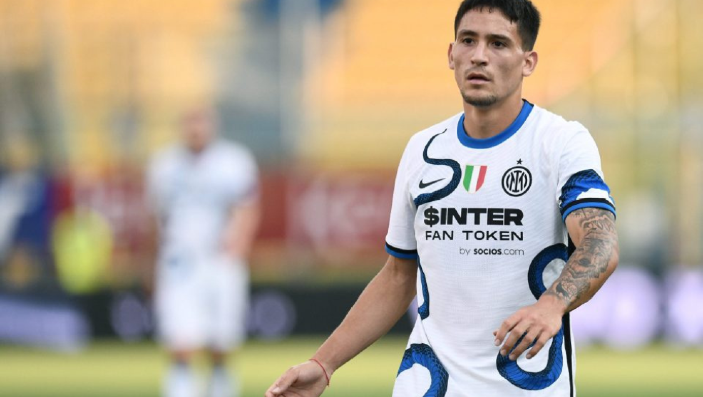 Παίρνει Μαρτίν Σατριάνο η Λανς πριν τον Παναθηναϊκό!