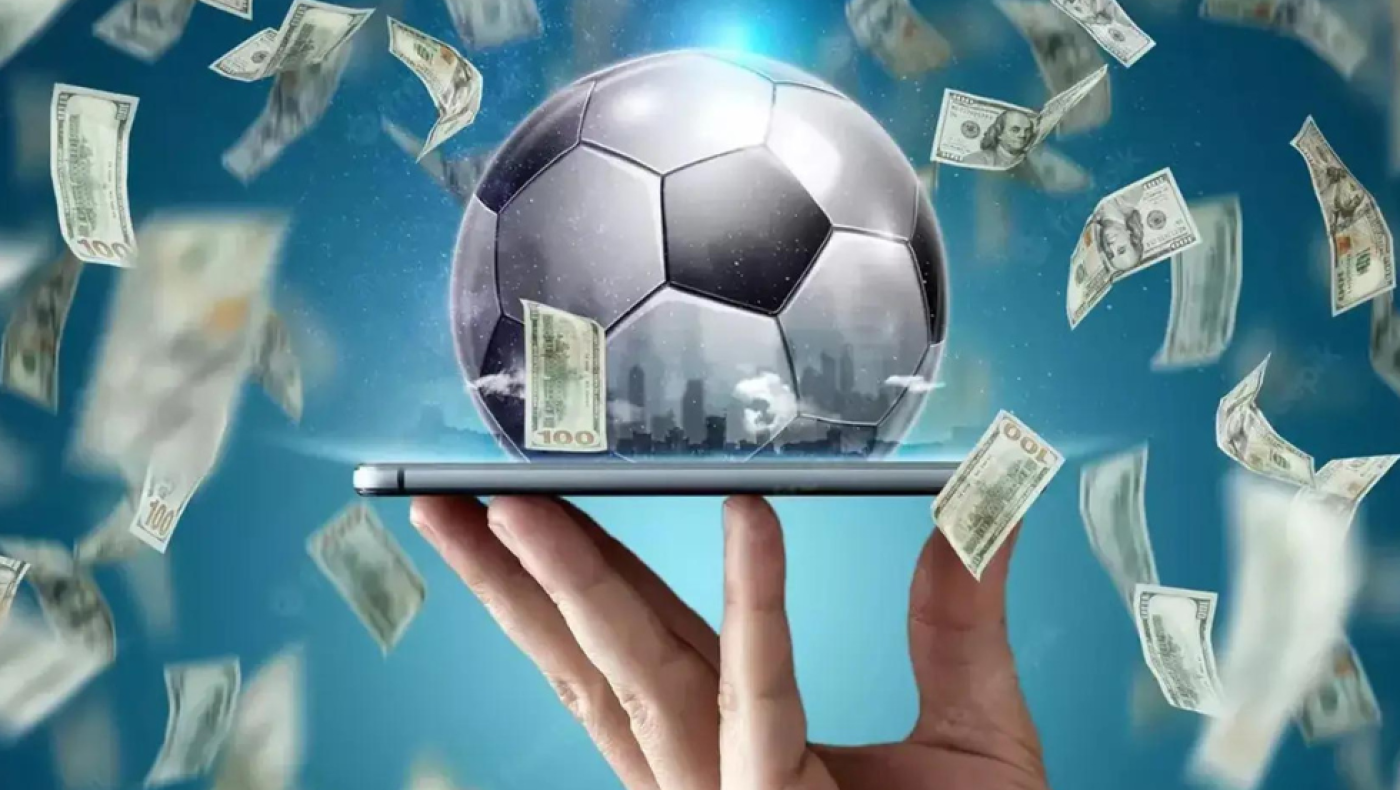 BET: Ξεκίνημα με κάρτες και «σβήσιμο» με combo