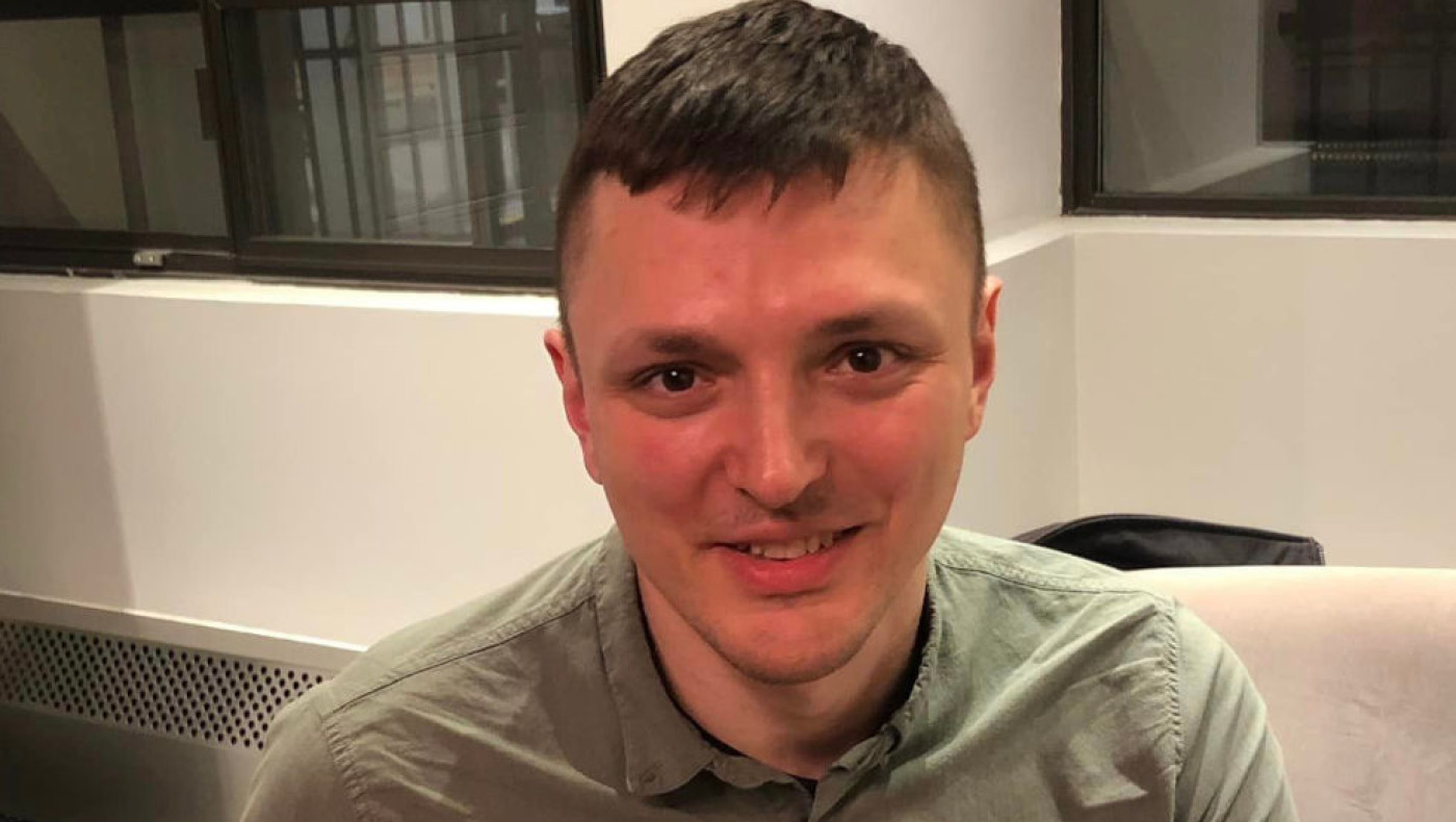 Ρόδος: Νεκρός ο 48χρονος τουρίστας που αγνοούταν