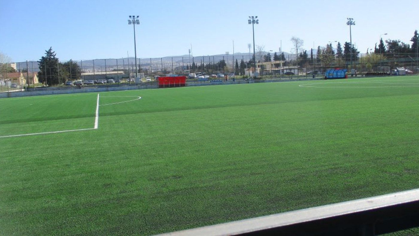 Εγκαιρα οι αιτήσεις μεταβολών-Η συμπλήρωση ηλεκτρονικά του Φ.Α. και στην Α' κατηγορία