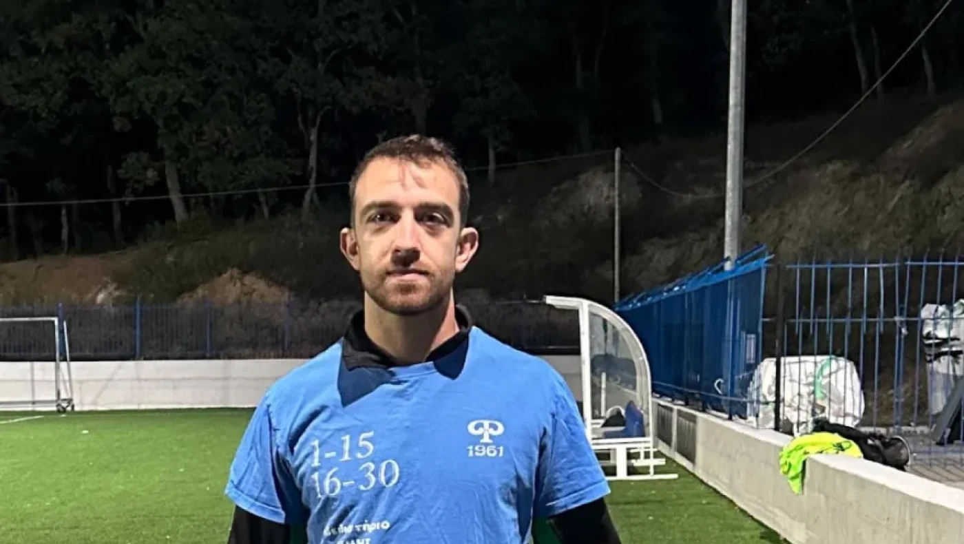 Πήρε Μιζούρι ο Μαγνησιακός