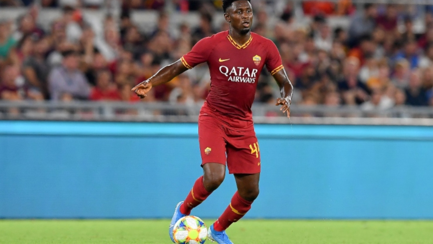 Άρης: «Ζήτησε Ντιαβαρά από την Άντερλεχτ, ο παίκτης θέλει Ιταλία»