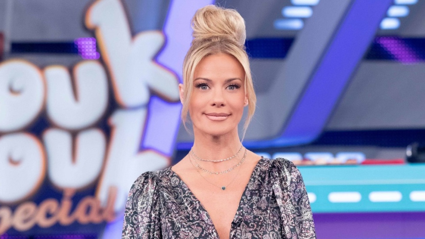 Ρουκ Ζουκ: Ποιος είναι ο «μυστηριώδης» δάσκαλος του παιχνιδιού