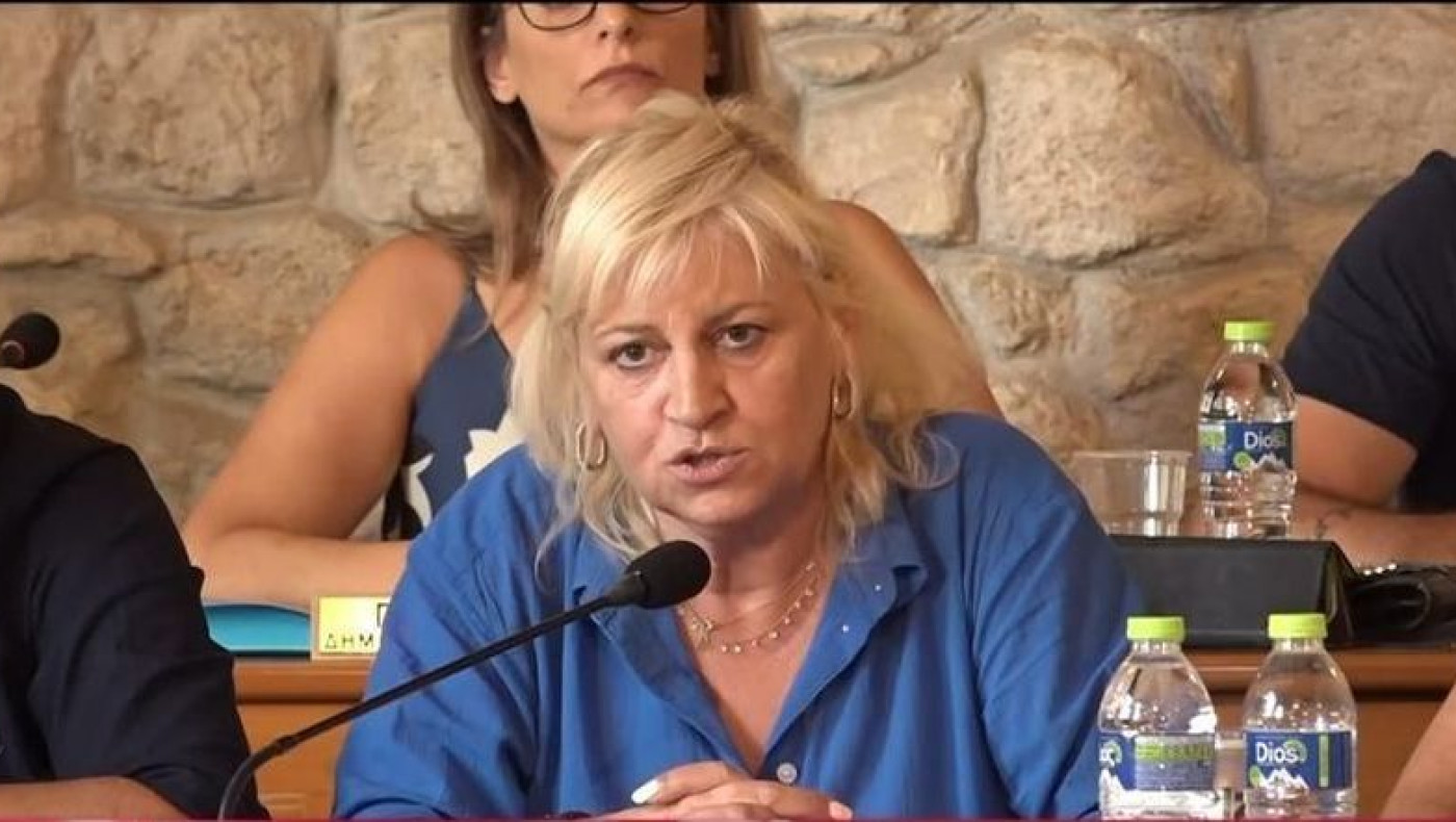 Χαλκιδική: Νέα προθεσμία ζήτησε η δήμαρχος Κασσάνδρας για τον θάνατου του 19χρονου σε λούνα παρκ