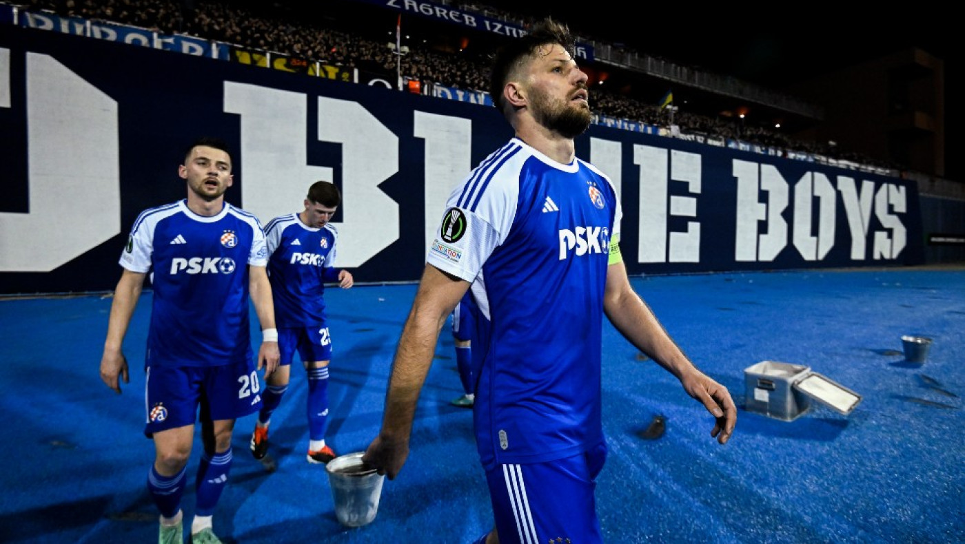 Οι τηλεοπτικές μεταδόσεις των playoffs του Champions League