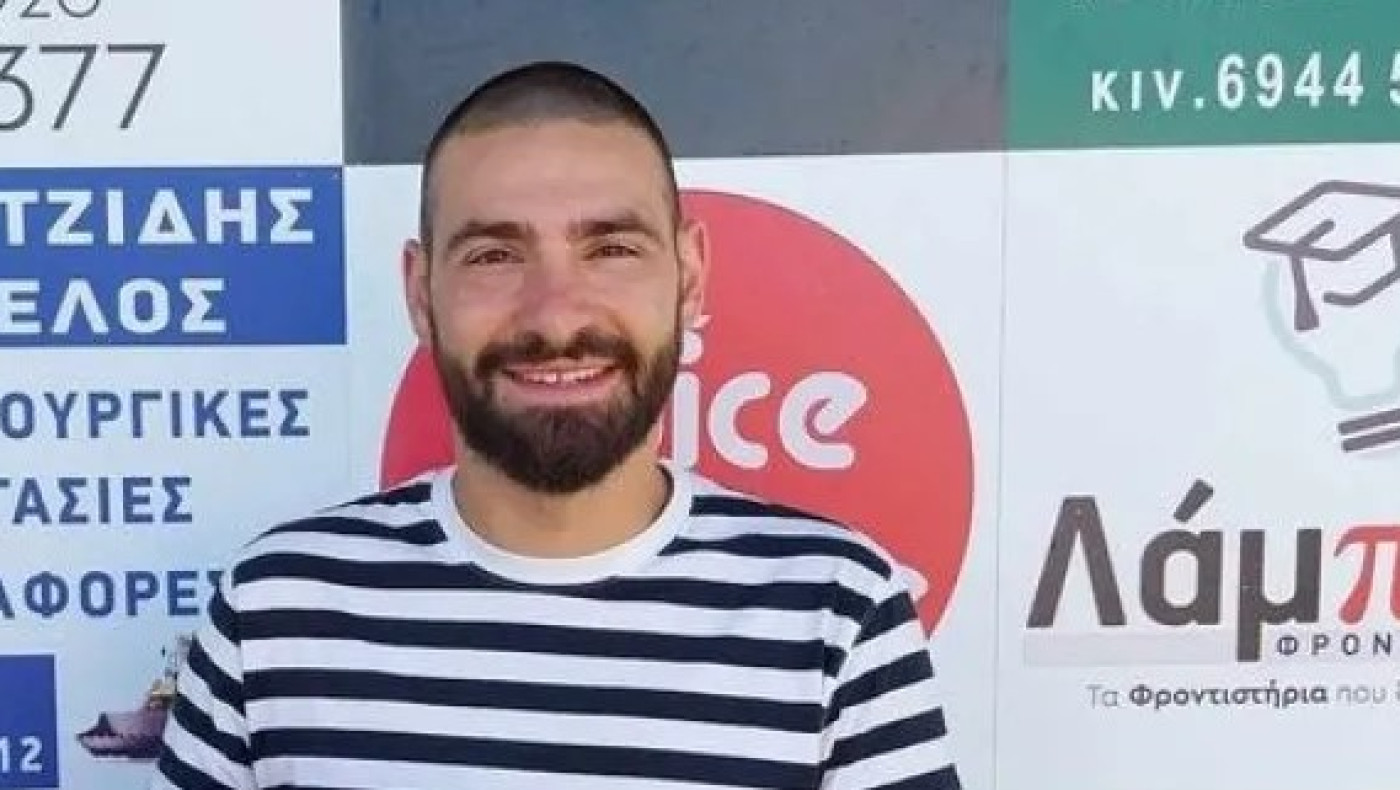 Δόξα Τριλόφου: Μια μεταγραφή και δύο επιστροφές