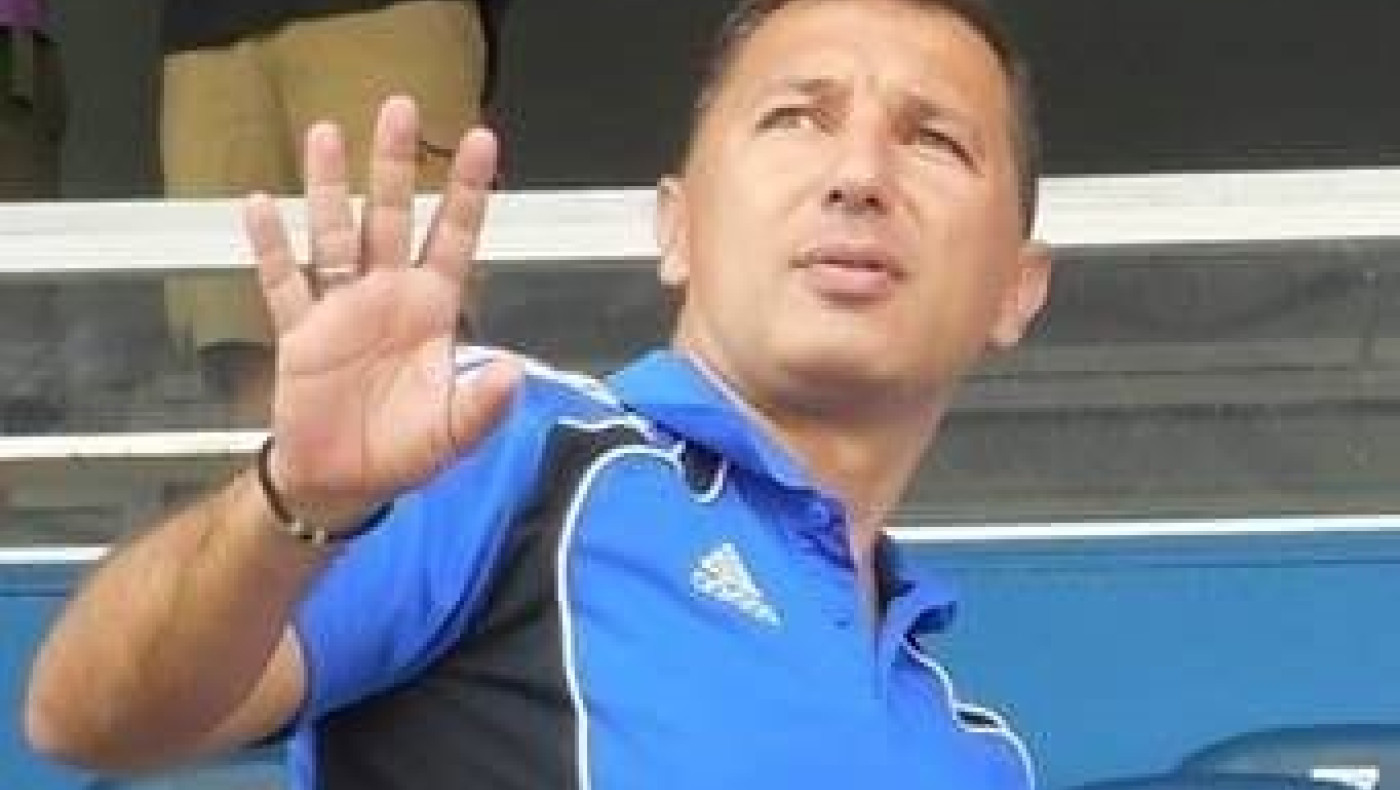 Αρχή και για τη Μακεδονία Ευκαρπίας