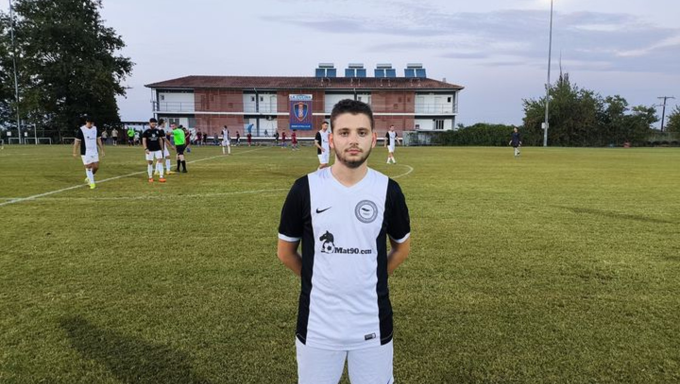 Δόξα Ασσήρου: Μεταγραφική κίνηση με άρωμα Super League 2