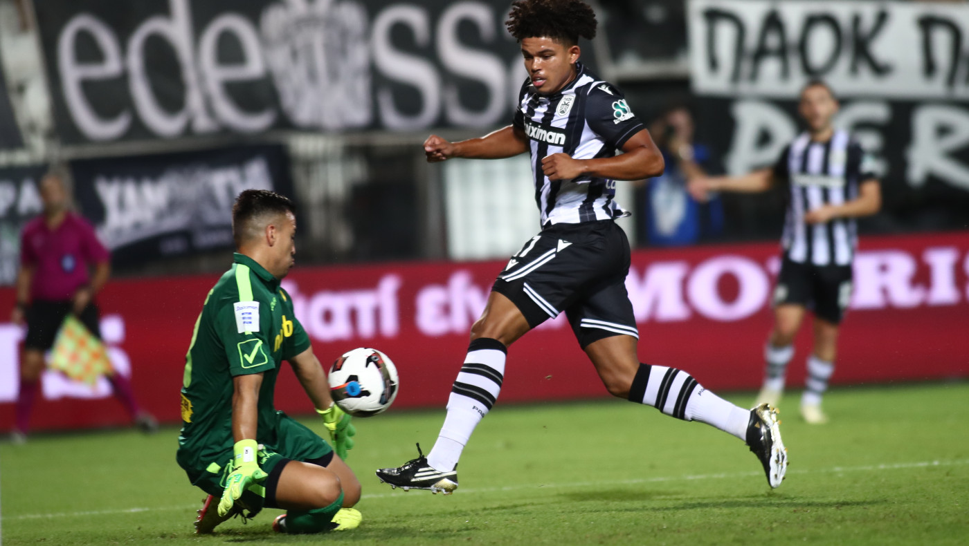 Ντέλιας όνειρο, Σάστρε με ουσία,  Killer Τισουντάλι, τρέλα με Σορετίρε