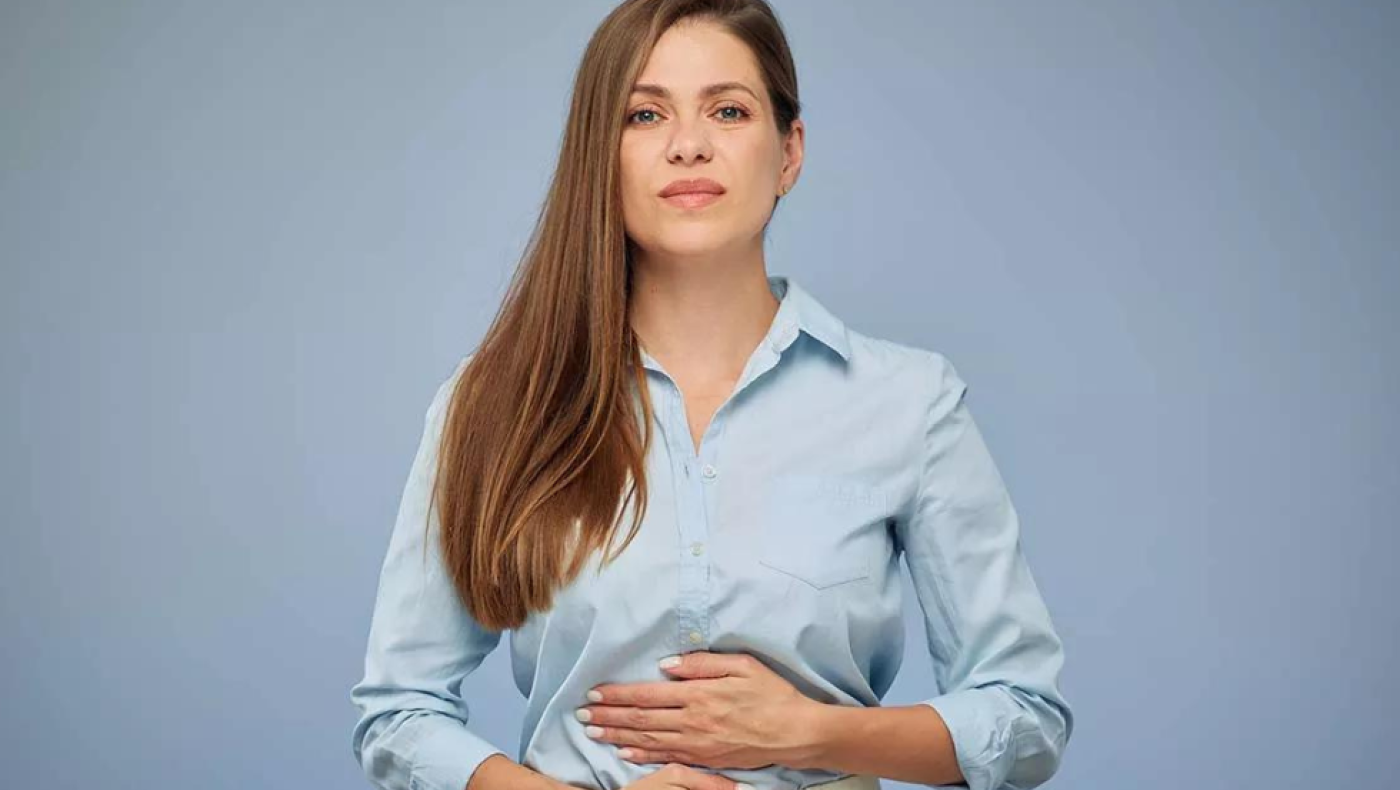 Το απίστευτο εντερικό σύμπτωμα που αποκαλύπτει ότι η καρδιά κινδυνεύει