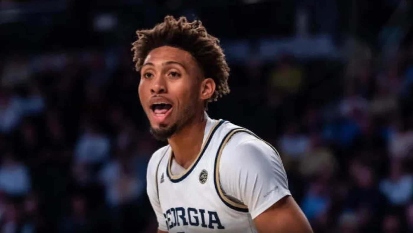 Άρης: Με την απόκτηση Μπανκς ενίσχυσε την προστασία ρακέτας και πλέον αποφασίζει για τον Έλληνα