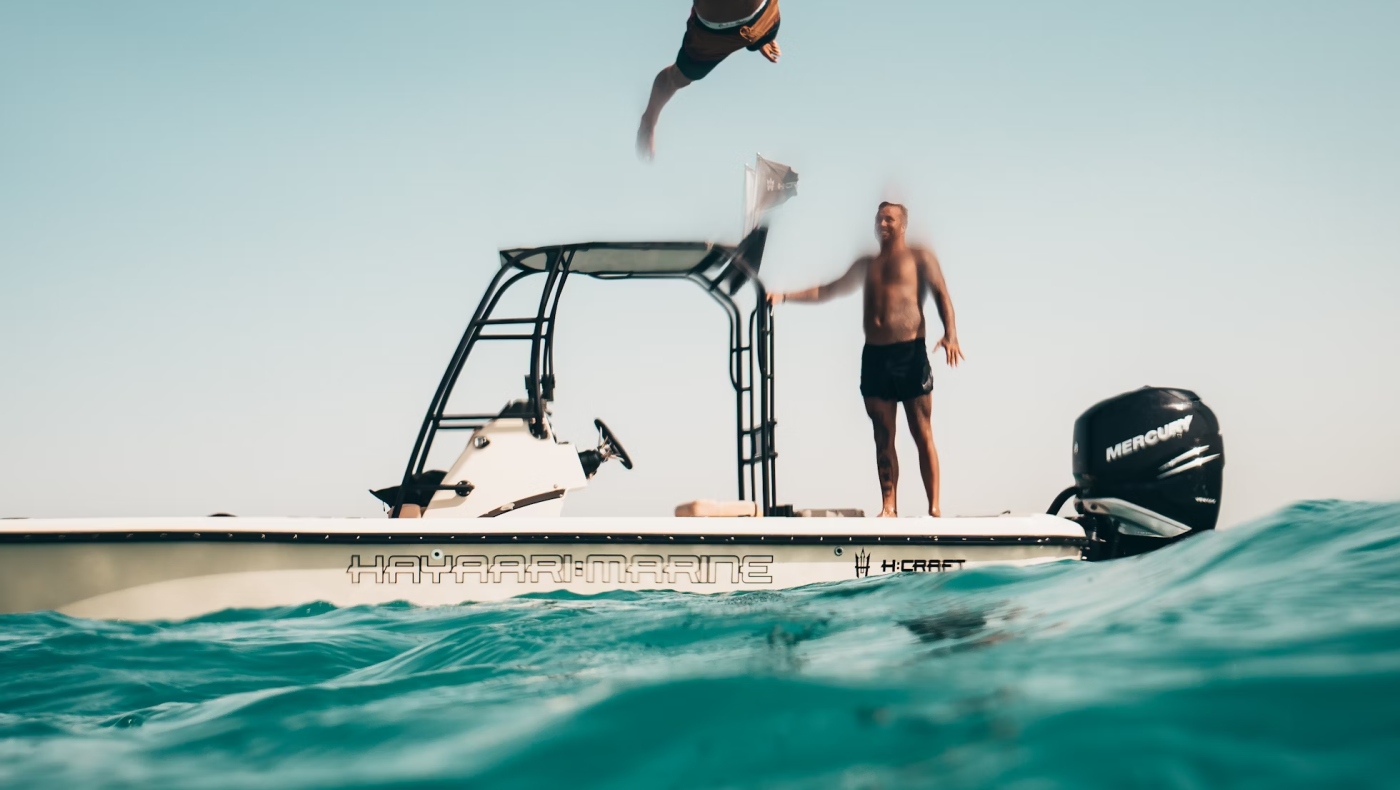 Χαλκιδική: Ανήλικος τραυματίστηκε ενώ έκανε τραμπολίνο