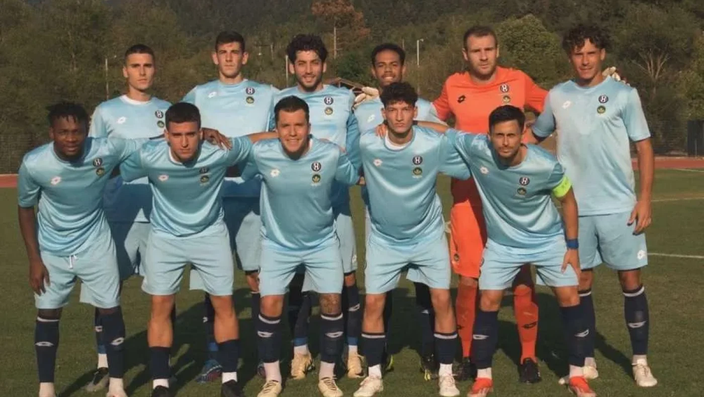 Ηρακλής: Τρεις - τέσσερις μεταγραφές ακόμη