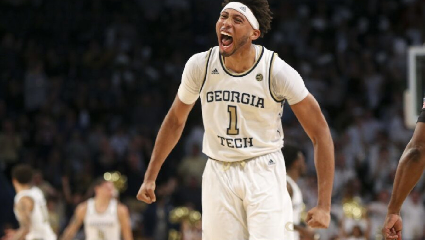 ΚΑΕ Άρης: Θέλει να ψηλώσει με Τζέιμς Μπανκς