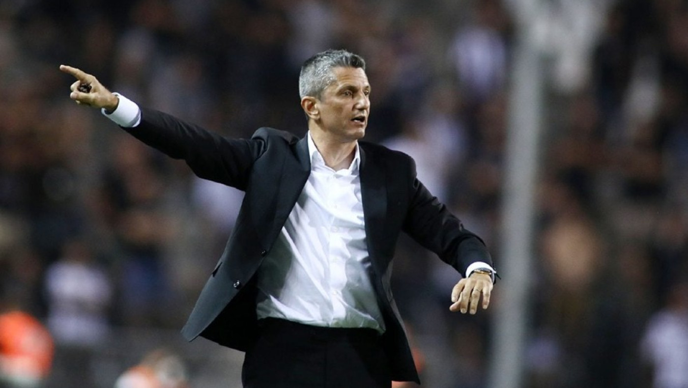 Μεταγραφές ΠΑΟΚ: Συνωστισμός ονομάτων, με τον κόουτς απόλυτα αποστασιοποιημένο