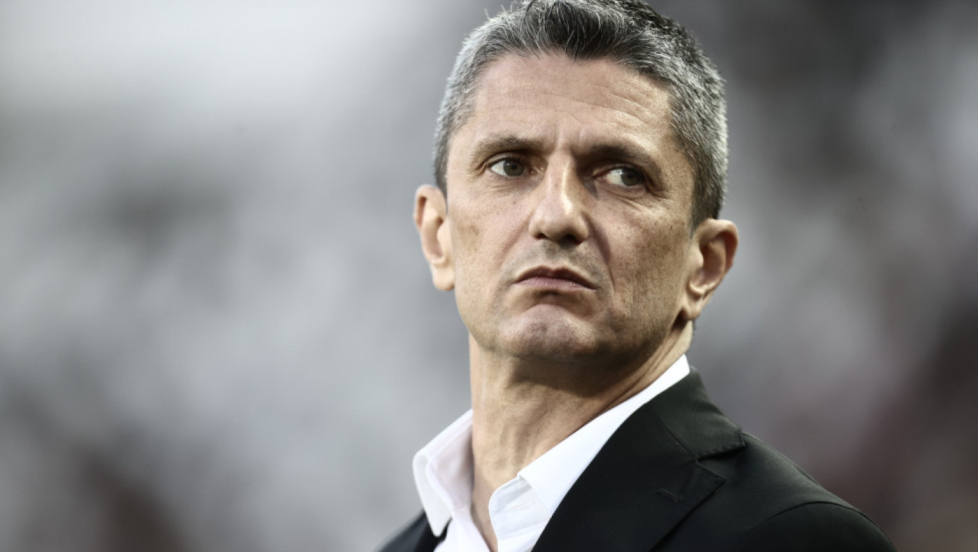 ΠΑΟΚ: Δύσκολος «γρίφος» για Λουτσέσκου η λίστα της League Phase