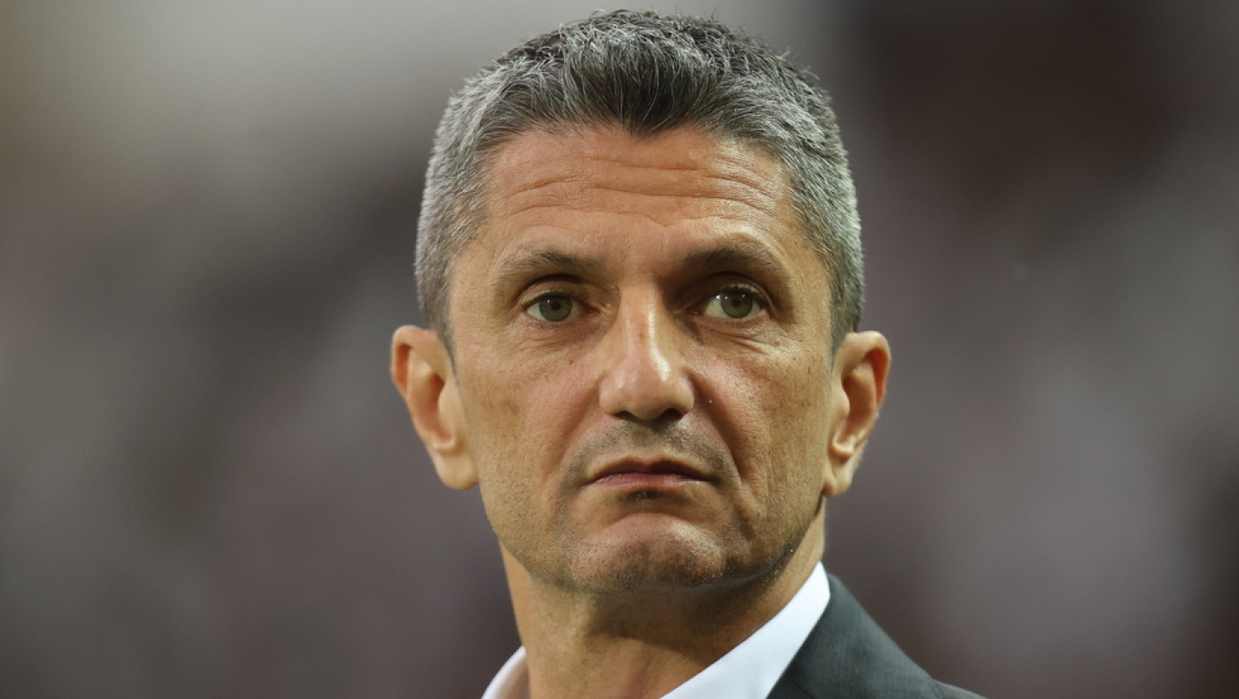 ΠΑΟΚ: Οι συνθήκες που φέρνουν αλλαγές από τον Λουτσέσκου