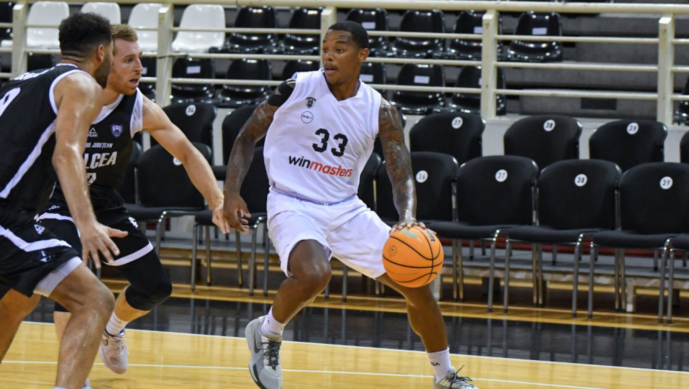 Φιλική ήττα για τον ΠΑΟΚ από το Μαρούσι