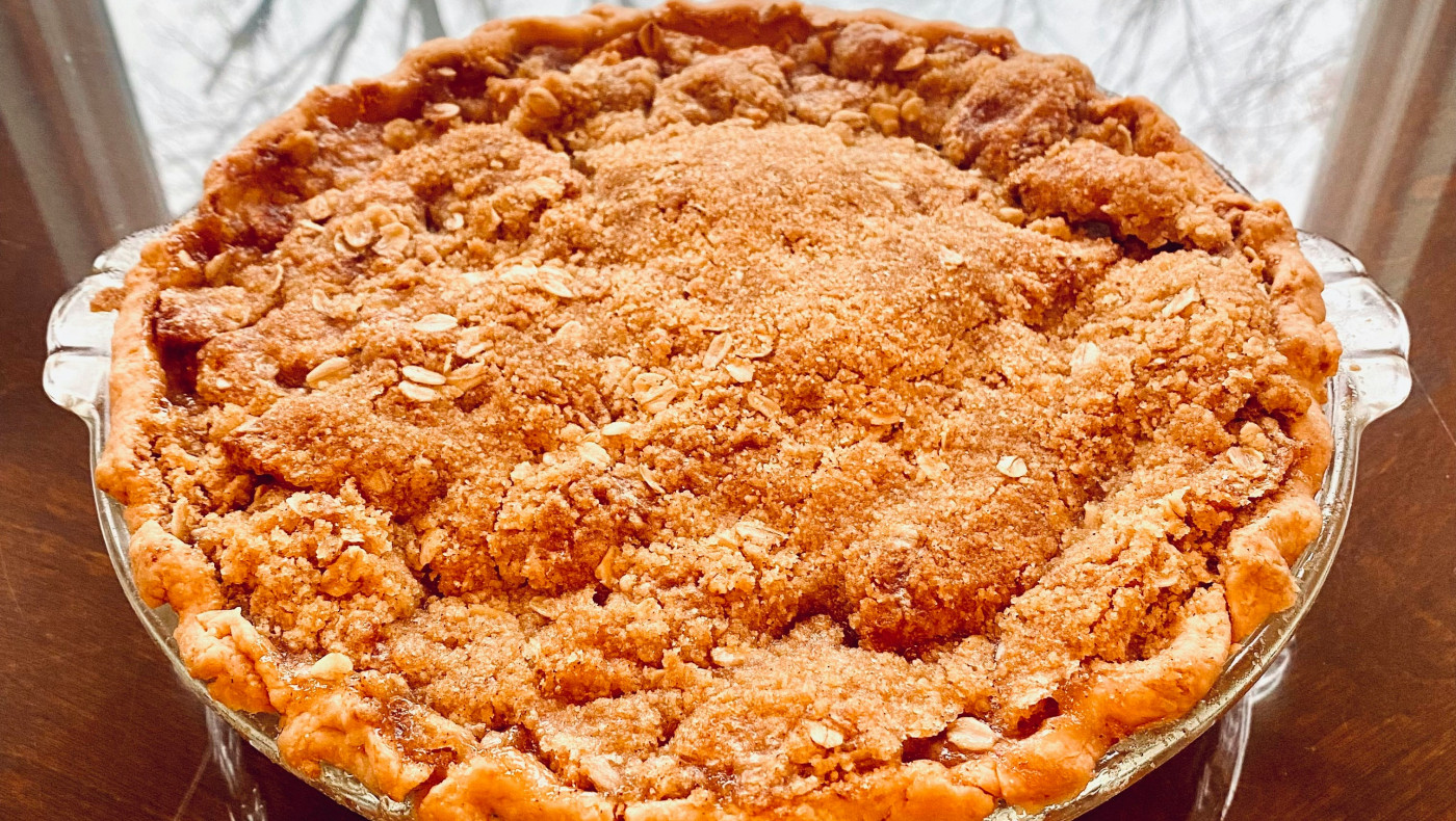 Άγιος Φανούριος: Ποιος είναι ο συμβολισμός της φανουρόπιτας - Πώς θα την φτιάξτε