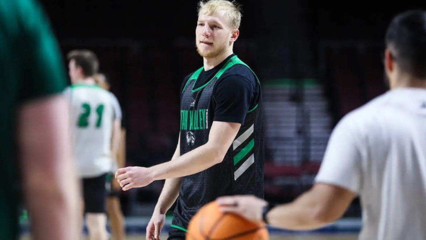 Ο Γούντμπερι είναι σίγουρα πιο safe επιλογή από τον Μάιλς