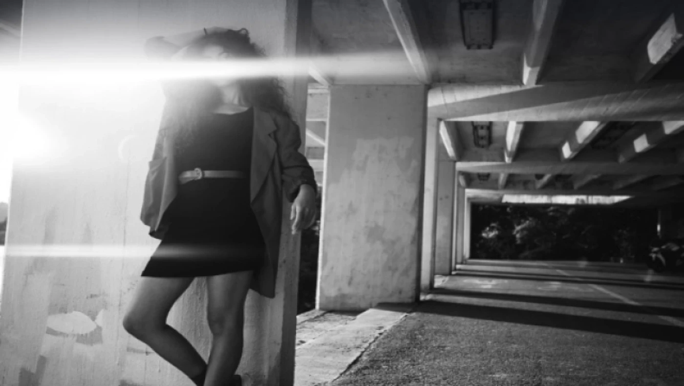 Θεσσαλονίκη: Η ανήλικη ανέβαζε γυμνές φωτογραφίες έναντι χρηματικού αντιτίμου;