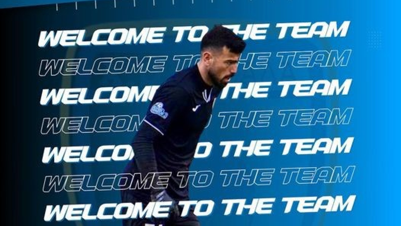 Στην Καβάλα ο Ιωαννίδης