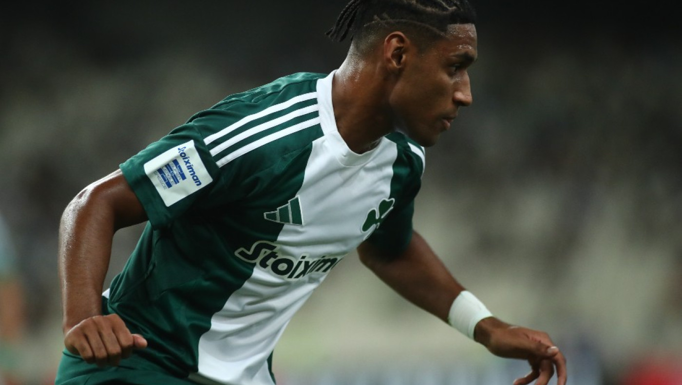 Τετέ: «Είναι εφικτό να πανηγυρίσουμε την πρόκριση»