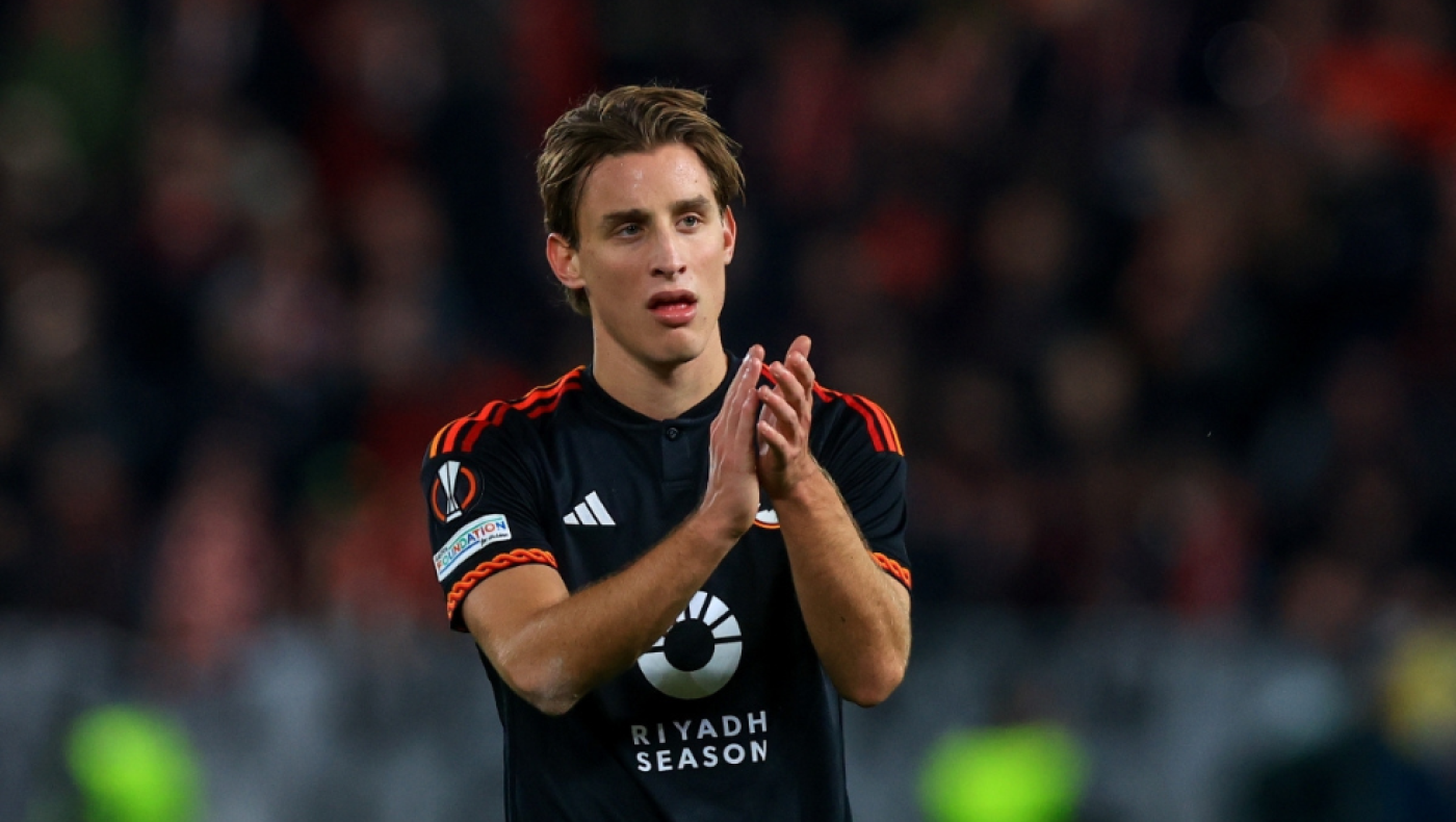 Ολυμπιακός για Μπόβε μέσω... Νότιγχαμ!