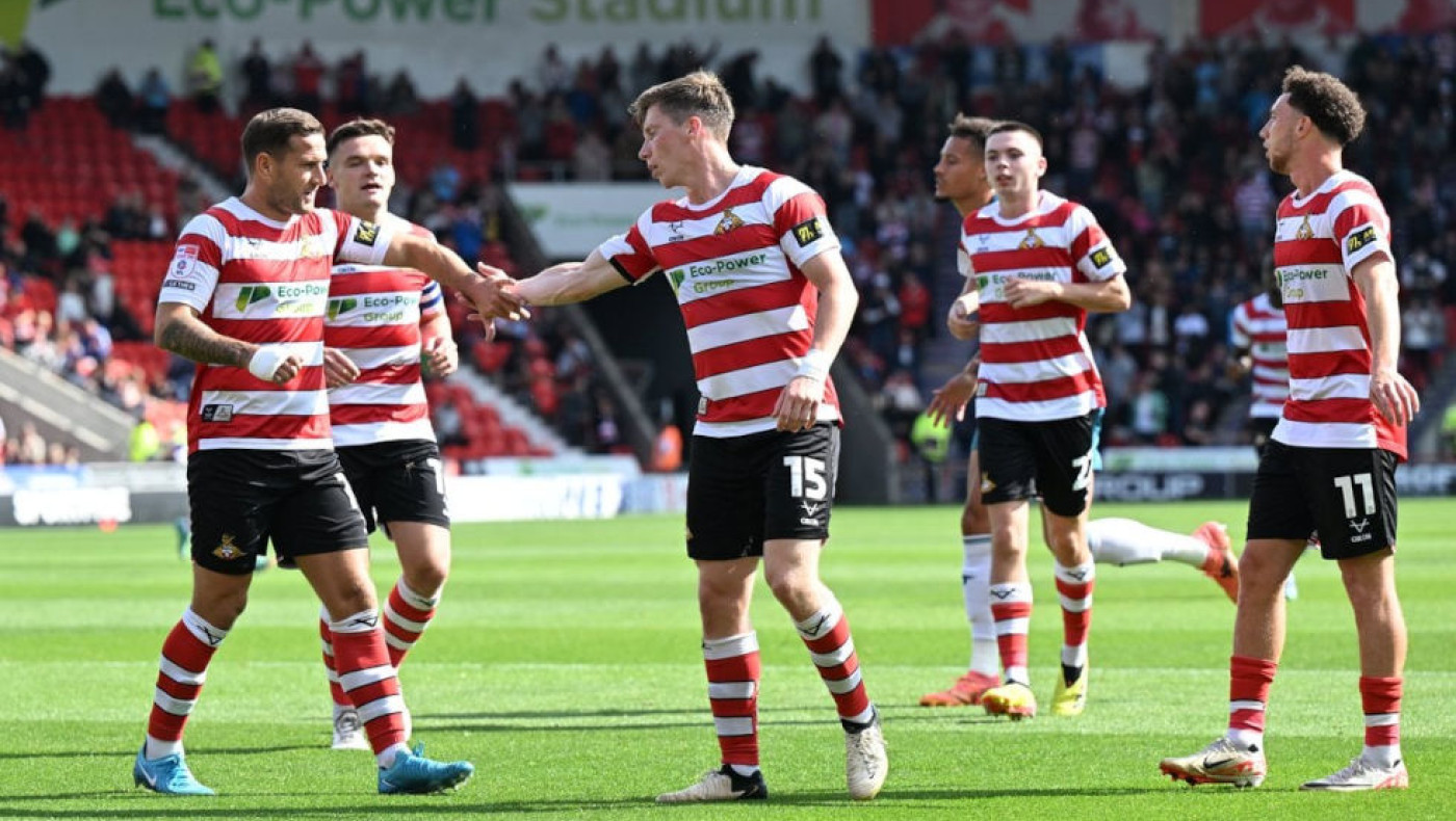 Billaras: Με απουσίες η Έβερτον