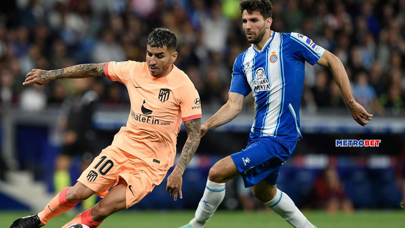 «Bookadoros»: Παραδοσιακό G/G στη Μαδρίτη