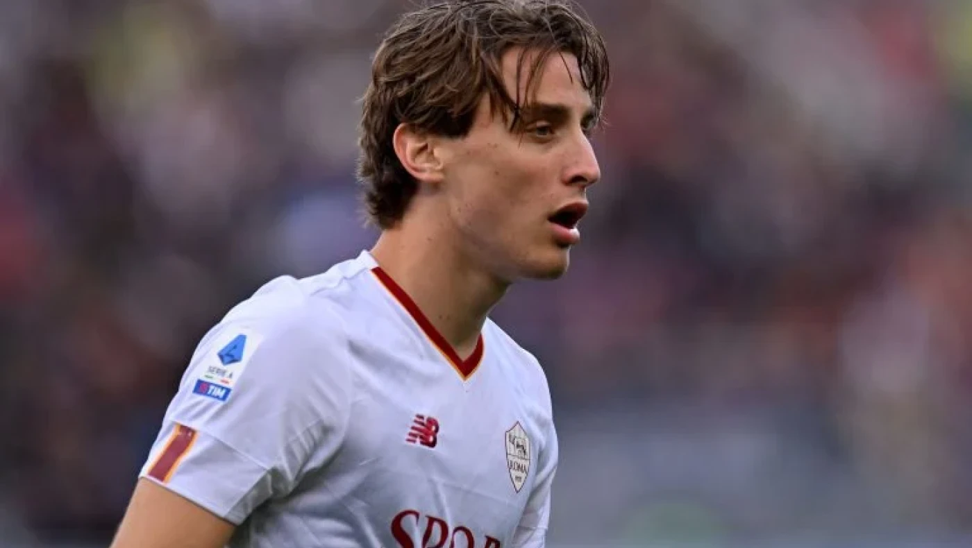 ΠΑΟΚ: Εκεί συνεχίζει την καριέρα του ο Εντοάρντο Μπόβε