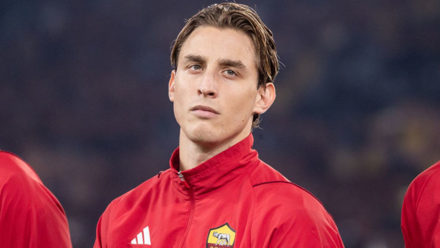 ΠΑΟΚ-Τι γράφουν οι Ιταλοί για Εντουάρντο Μποβέ: «Άνοιξε ο δρόμος»