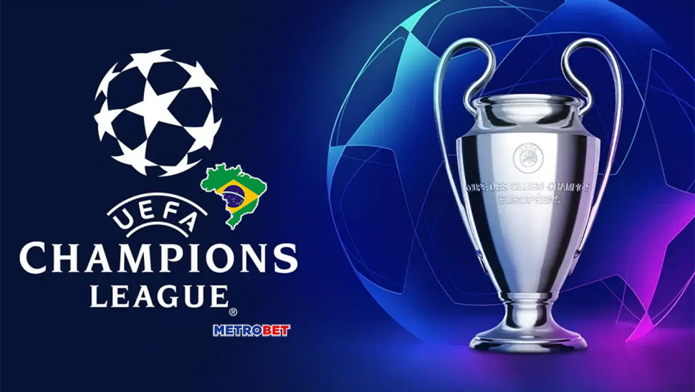 «Μιχάλης Βραζιλιάνος» :  Υπέροχη βραδιά η χθεσινή, με 11 ταμεία και κερασάκι το 4/4 στο σύστημα με απόδοση… 31,94. Σήμερα; Ε, μακάρι να έχουμε… επανάληψη