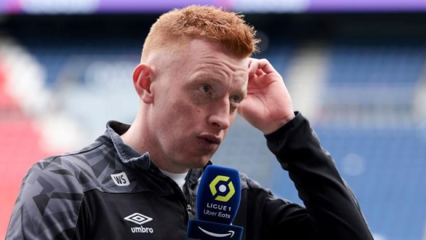 Στιλ: «Θα πάμε στο ΟΑΚΑ για να νικήσουμε τον Παναθηναϊκό»