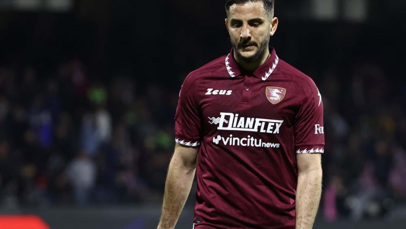 Κώστας Μανωλάς: Τι γράφουν οι Ιταλοί για ΠΑΟΚ-Ποια είναι η αλήθεια