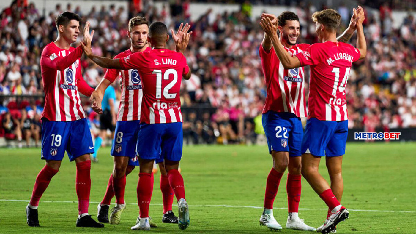 «Nik Mil-BET»: ΑΜΦΙΡΡΟΠΑ ΜΑΤΣ, ΘΑ ΠΑΩ ΜΕ ΓΚΟΛ, ΑΤΛ. ΜΑΔΡΙΤΗΣ & ΜΠΙΛΜΠΑΟ είμαι σήμερα και πάω με 3ΑΔΕΣ, 2ΑΔΕΣ & σύστημα 2/3