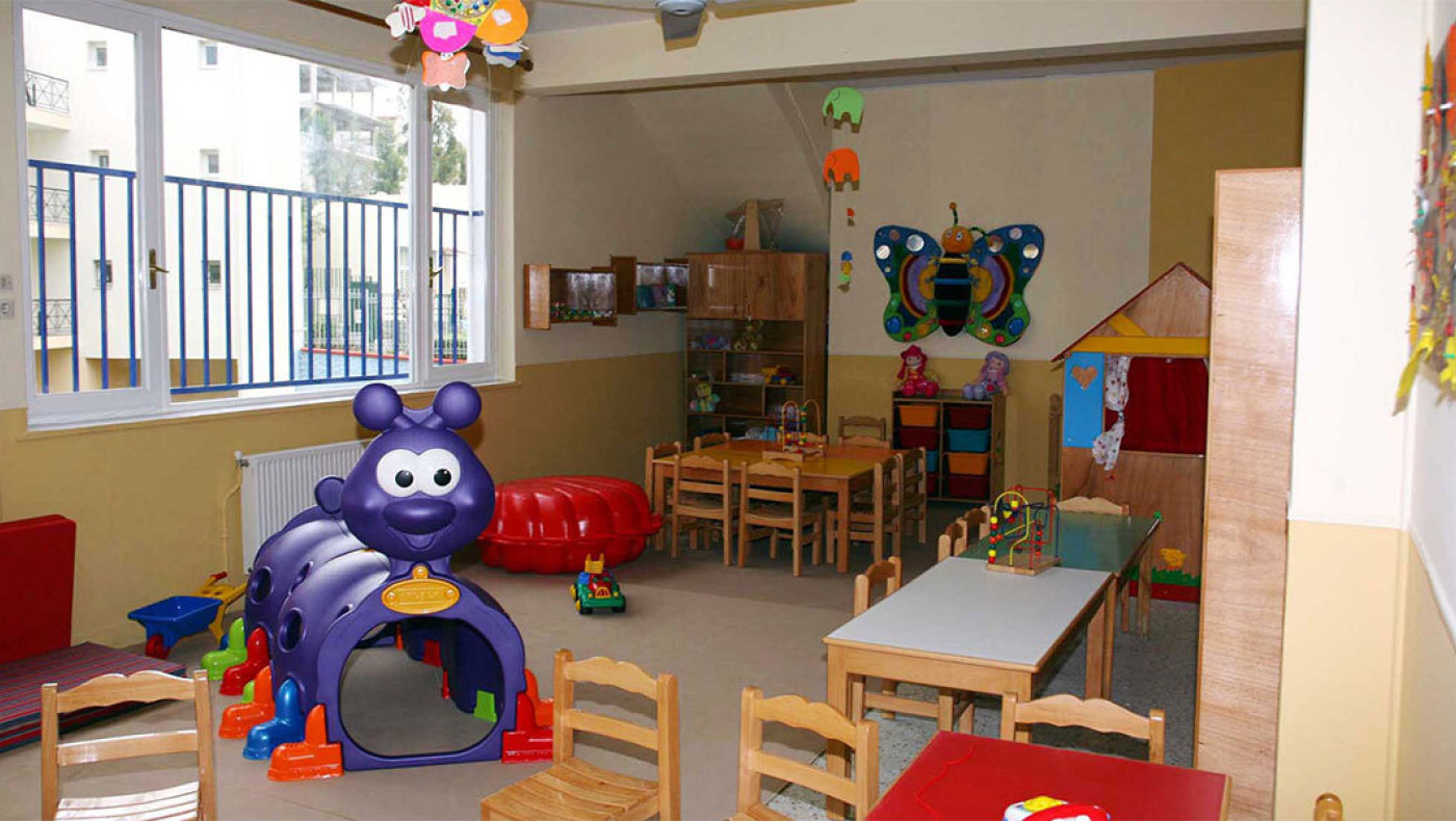 Αλεξανδρούπολη: Τι ισχυρίστηκε η νηπιαγωγός του 5χρονου-«Ήταν παιχνίδι και όχι βιασμός»