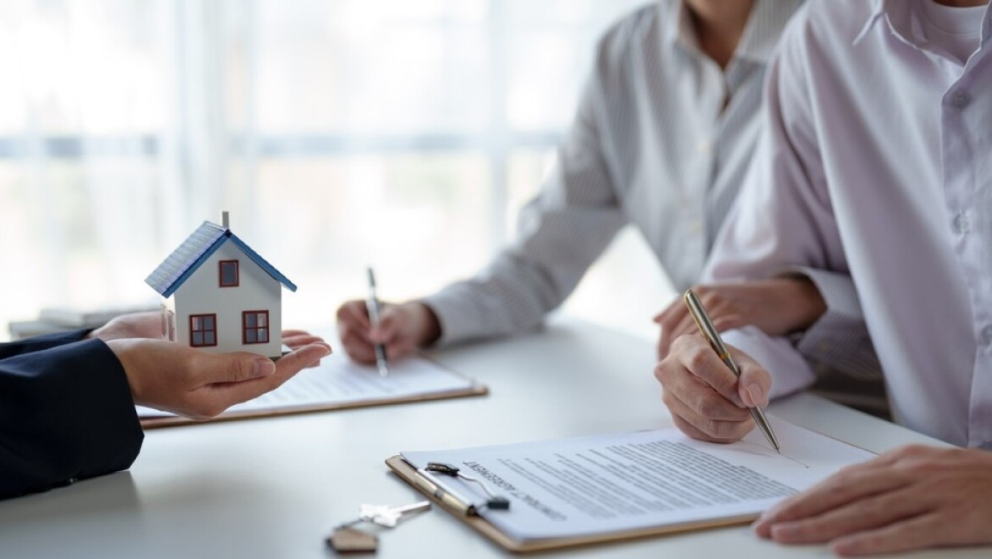 «Σπίτι μου 2»: Τα νέα κριτήρια του στεγαστικού προγράμματος