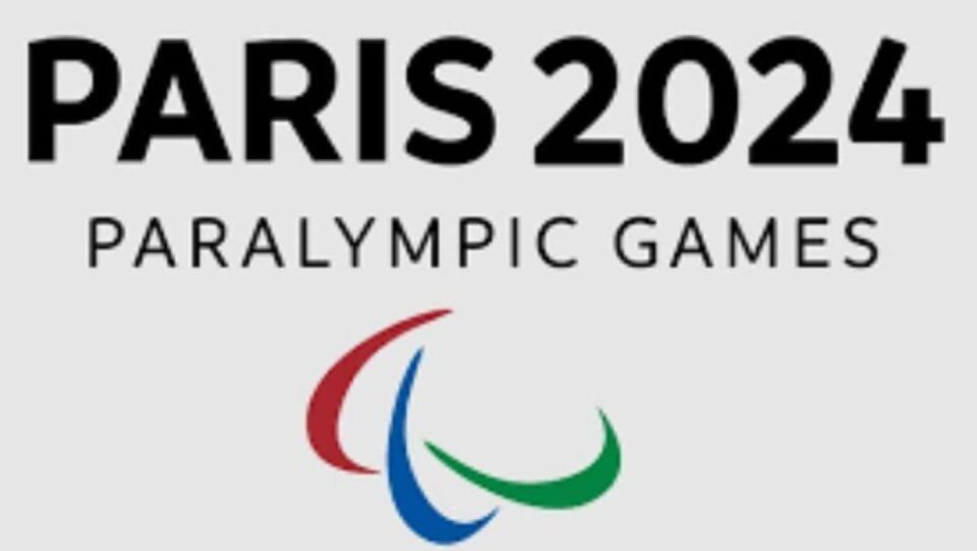 Παραολυμπιακοί Αγώνες 2024: Τι πρέπει να ξέρετε για τη φετινή διοργάνωση