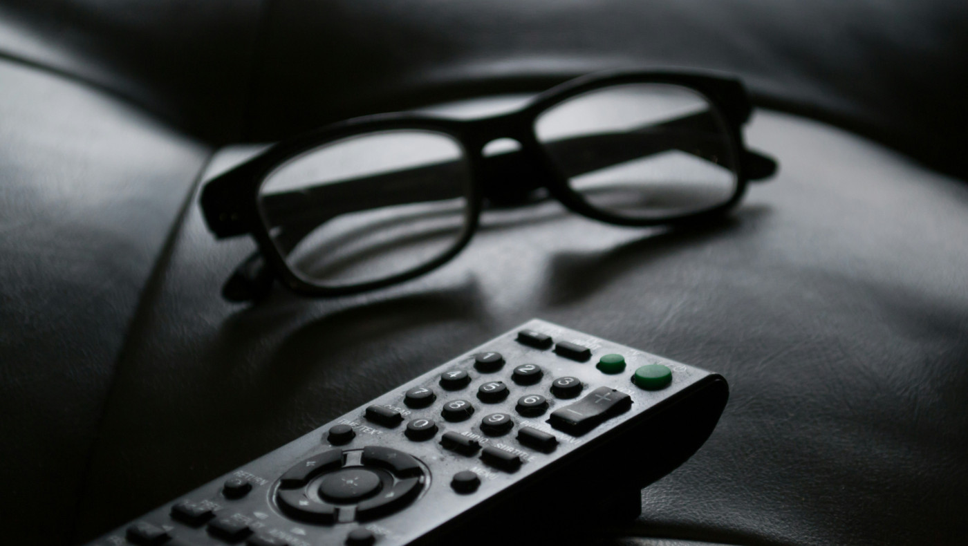 Πώς NOVA και COSMOTE πατάσσουν την πειρατεία!