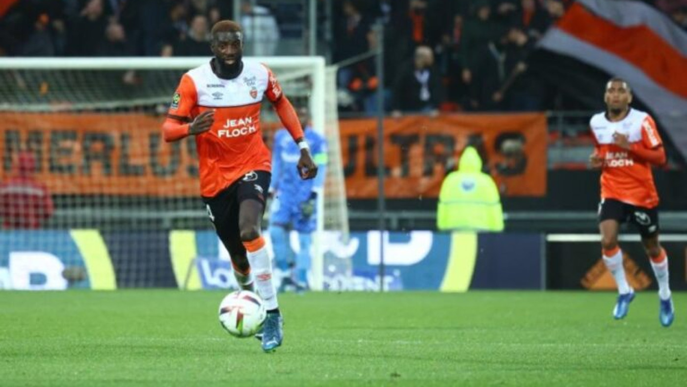 Θέμα στην «Εquipe» η μεταγραφή του Μπακαγιόκο στον ΠΑΟΚ