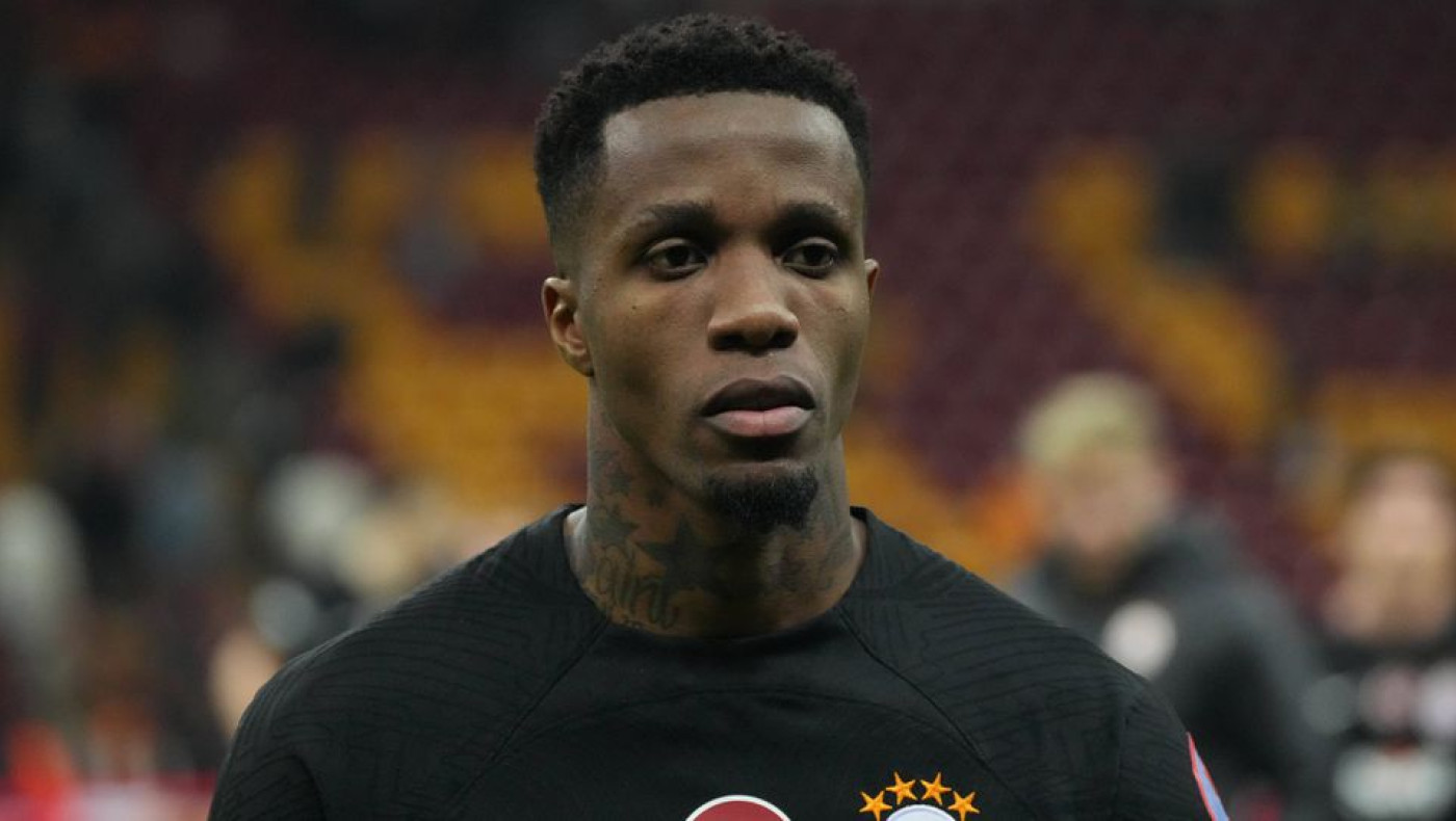 Προτάθηκε στον Ολυμπιακό, καταλήγει στη Λιόν