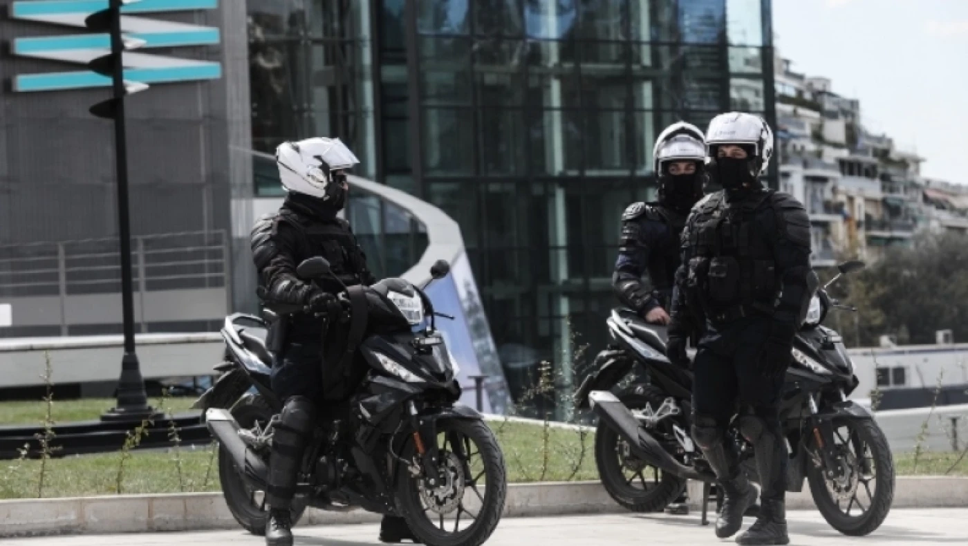 Λάρισα: Ανήλικοι έστησαν παγίδα σε παιδόφιλο με ψεύτικο προφίλ